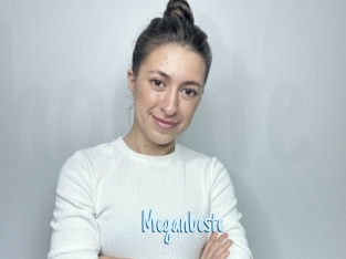 Meganbeste