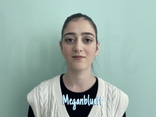 Meganbluett