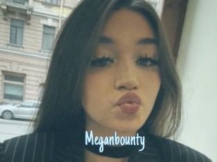 Meganbounty