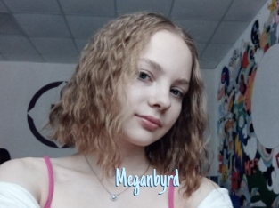 Meganbyrd