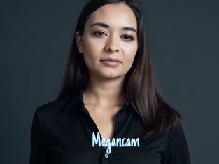 Megancam