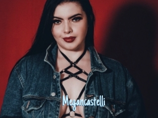 Megancastelli