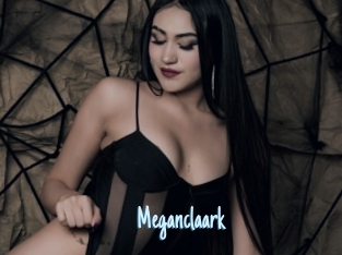 Meganclaark