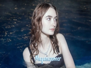 Megancoomer