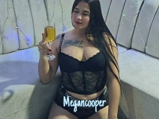 Megancooper