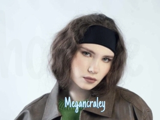Megancraley