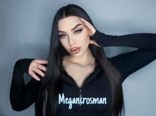 Megancrosman