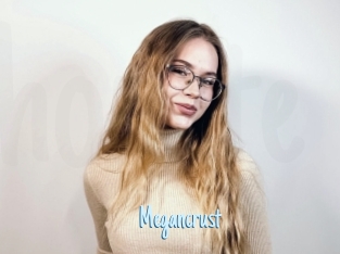 Megancrust