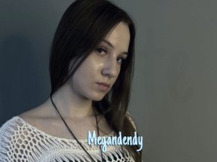 Megandendy