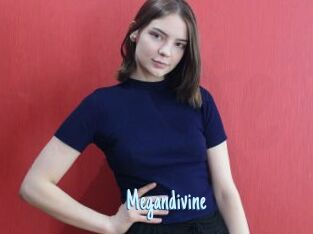 Megandivine