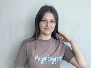 Megandoggett