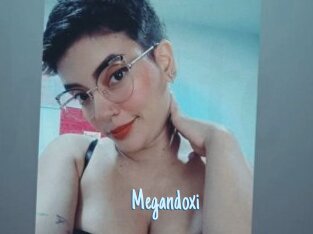 Megandoxi