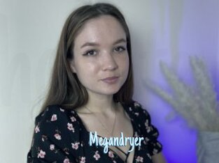 Megandryer
