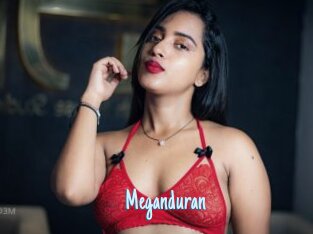 Meganduran