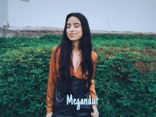 Megandut