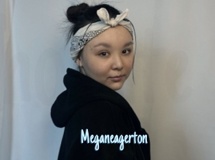 Meganeagerton
