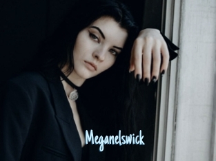 Meganelswick