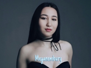 Meganembury