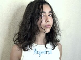 Meganfrail