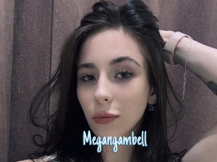 Megangambell