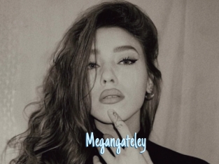 Megangateley