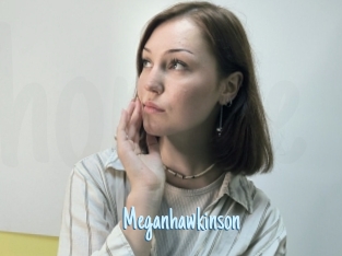 Meganhawkinson