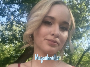 Meganhmiller
