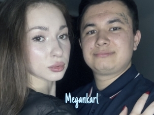 megankarl Hot Naked Teens