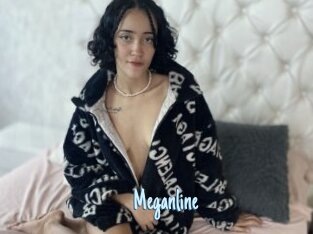 Meganline