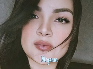 Meganm