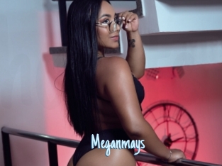 Meganmays