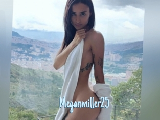 Meganmiller25