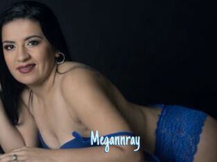 Megannray