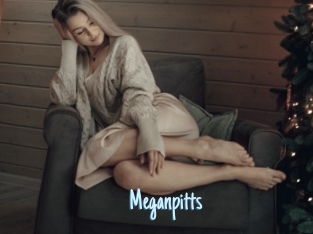 Meganpitts