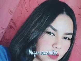 Meganroussenthx