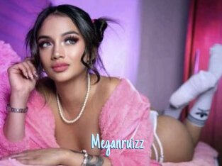 Meganruizz