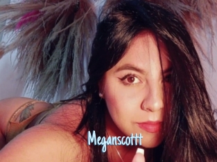 Meganscottt