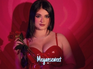 Meganseweet