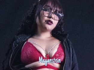 Meganstein