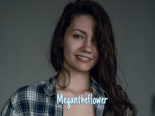 Megantheflower