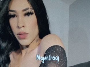 Megantreicy