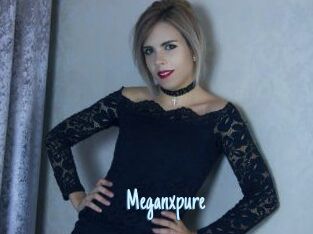 Meganxpure