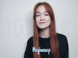 Meghanasp