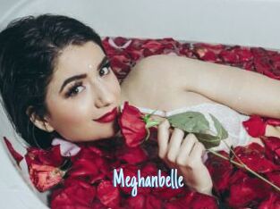 Meghanbelle