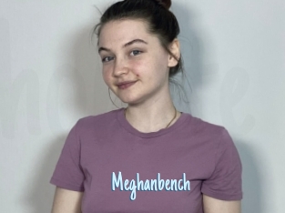Meghanbench
