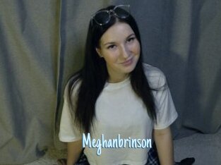 Meghanbrinson