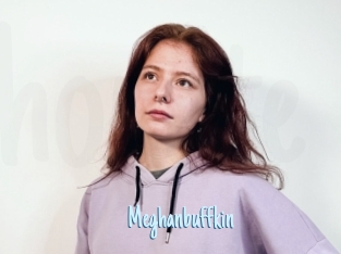 Meghanbuffkin