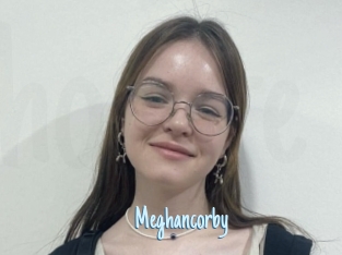 Meghancorby