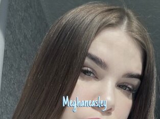 Meghaneasley