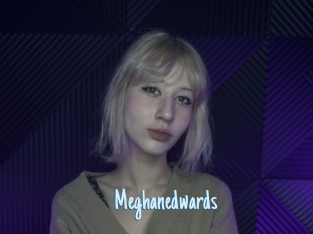 Meghanedwards